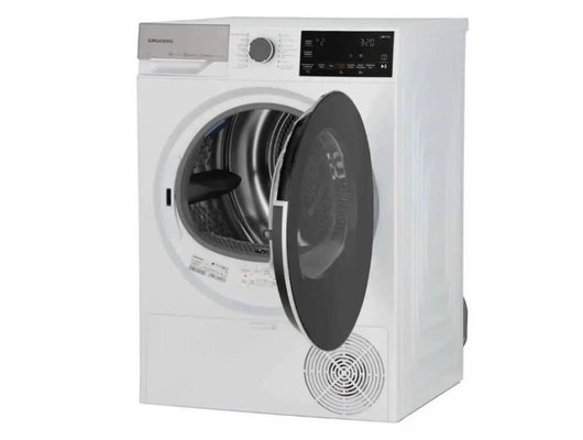 Сушильная машина GRUNDIG GT77824FW